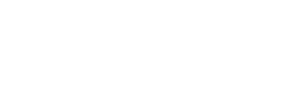 Volute İnşaat & Mimarlık